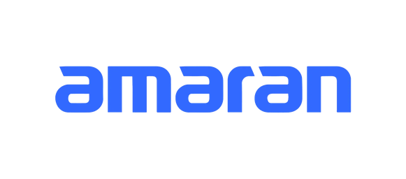 amaran