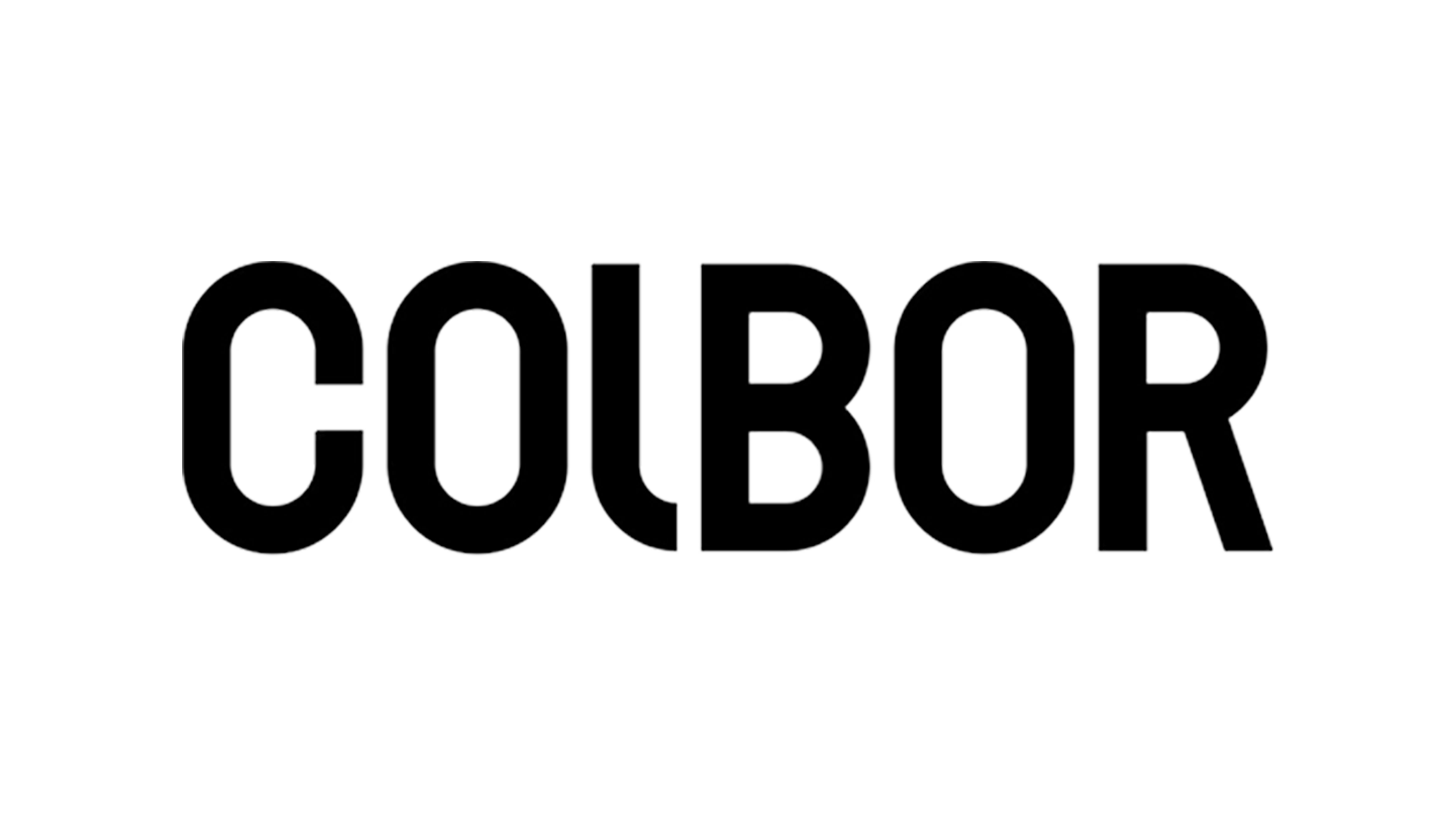 クライアント 3