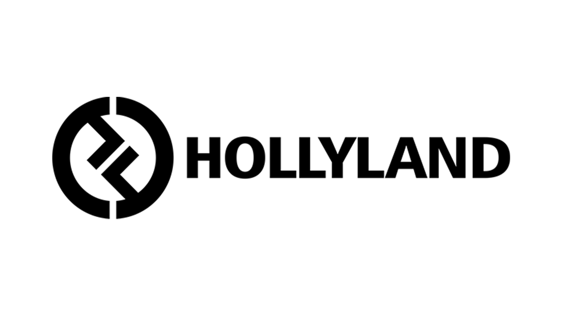 クライアント 4