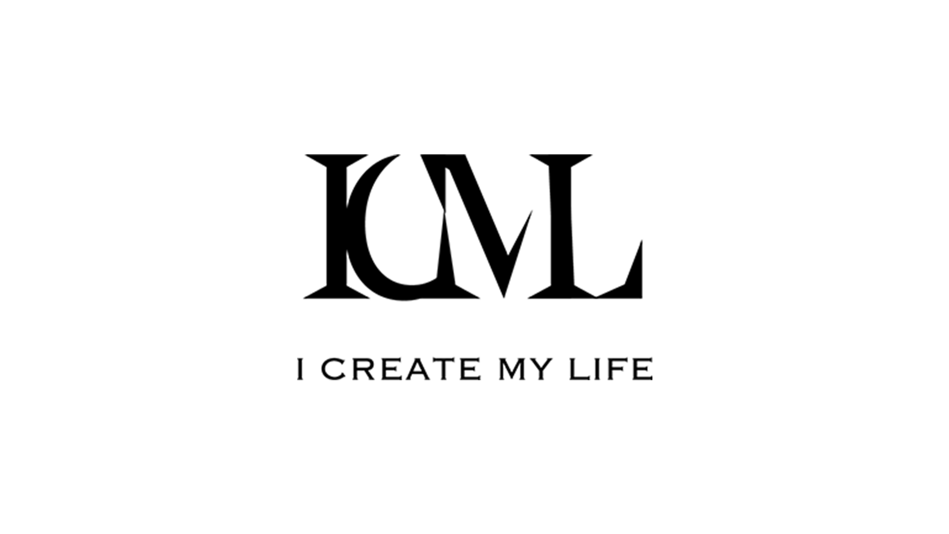 クライアント 5