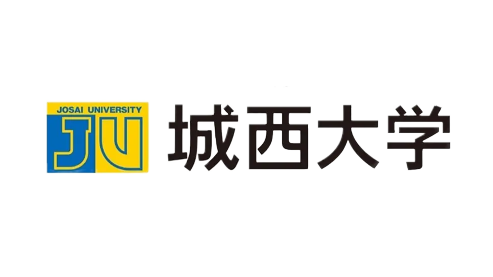 クライアント 6