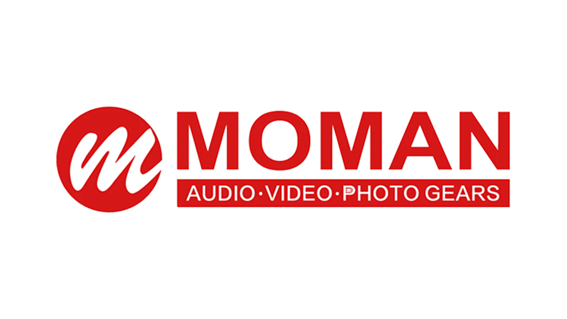 クライアント 7