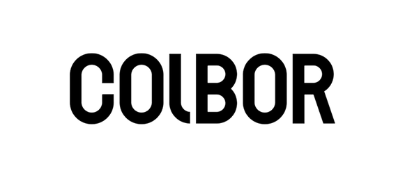 COLBOR