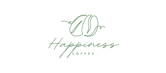 Happiness Coffee