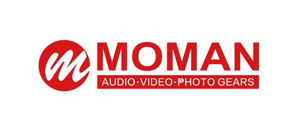 MOMAN