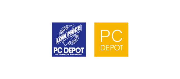 PC DEPOT