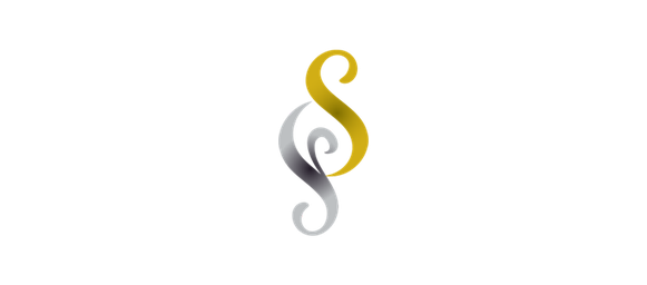 SS
