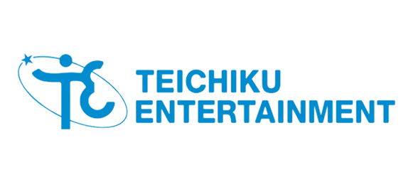 TEICHIKU ENTERTAINMENT