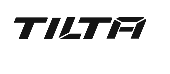 TILTA