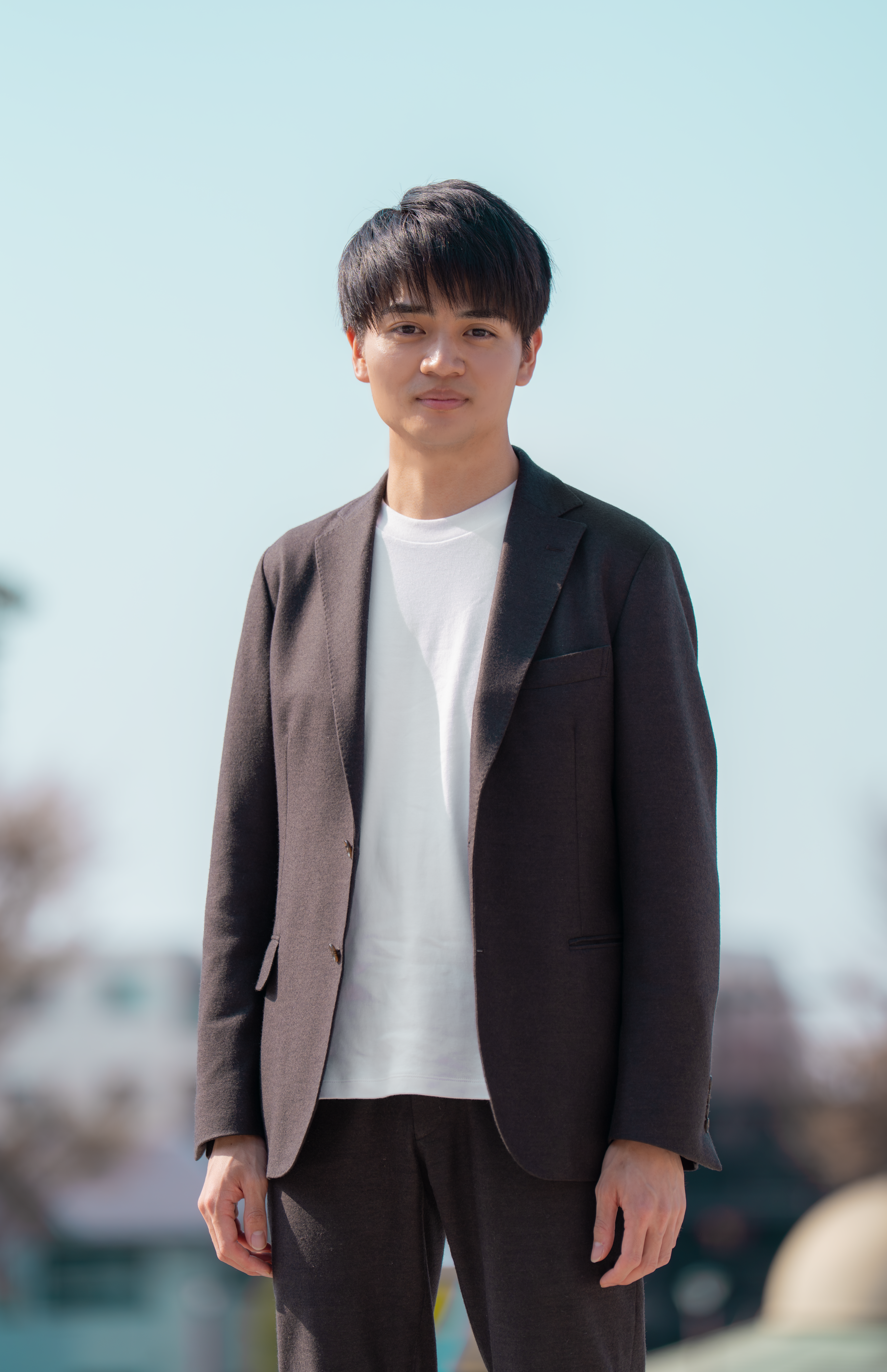 安藤 宏起